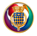 Coat of arms of the Municipio Autónomo de Arecibo