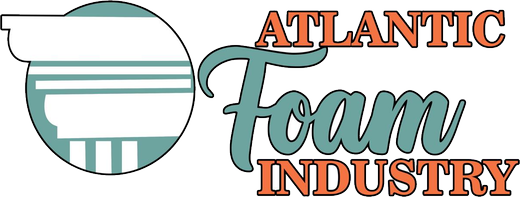 Atlantic Foam Industry