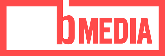 B Media