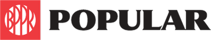 Banco Popular