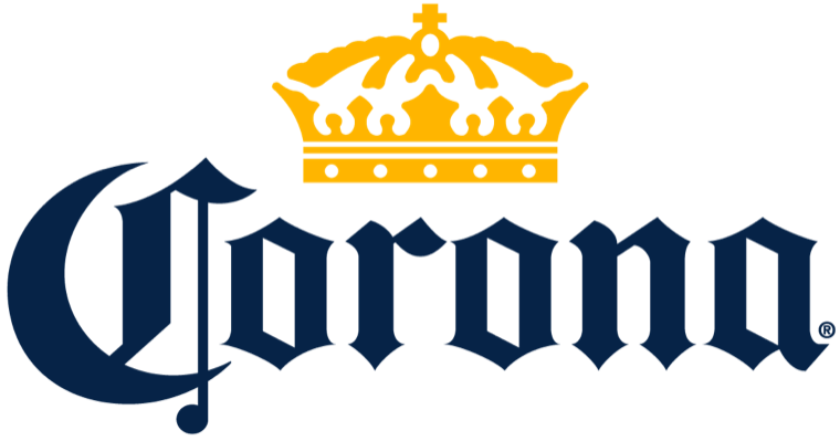 Corona