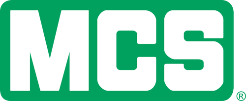 MCS