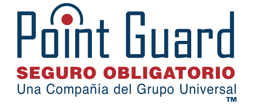 Point Guard — Seguro Obligatorio