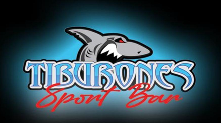 Tiburones Sport Bar