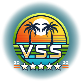 VSS Properties PR