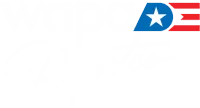 WAPA Deportes