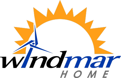 WindMar Home